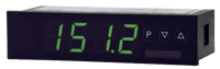 Kobold Digital Indicator, DAG-A